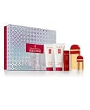 Elizabeth Arden Red Door Holiday Set