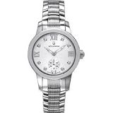 Accutron Watches Accutron Marsella with Diamonds Women's Watch