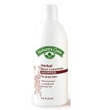 Shampoo, Tea Tree Oil 18 oz. 18 Ounces
