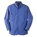 Sporting Goods : Redington Gasparilla Long Sleeve Shirt