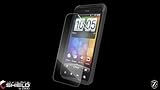 ZAGG HTCINC2S invisibleSHIELD for HTC Droid Incredible 2 (Screen) - Retail  ....