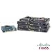 Cisco ASA 5520 Adaptive Security Appliance - Security appliance - 1 / 1 - EN, Fa