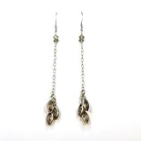 London Earrings