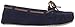 Minnetonka Women's Cally Slipper