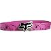 Fox Racing Women's Indecisive Web Reversible Belt