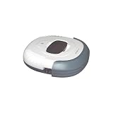 Electronics : V-BOT ROBOT VACUUM
