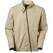 Of the Earth Speed Jacket - Men's