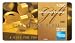 American Express Gift Cards $200