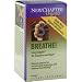 Personal Health Care : Breathe! By New Chapter - 60 Veg Capsules