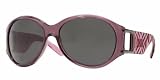 Burberry - Authentic Burberry Sunglasses Sun glass BE 4038 Color: 300687 Size. 6016 / Burberry BE4038