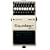 GE7 Equalizer 7-Band Graphic