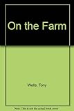 On the farm