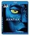 Avatar (3D Version) [Blu-ray] (2010)