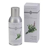 represent Claire Burke Apple Jack and Peel Home Fragrance Spray- Original