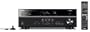 Yamaha HTR 4065 Ampli Tuner Audio Vid�o 3D Ready 5 canaux 5 HDMI USB Puissance maximale 675 W Noir