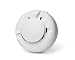 TX-6010-01-1 - GE Wireless Smoke Detector