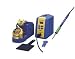 Hakko Soldering Station, FX-951