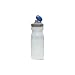 Nathan 22-Ounce Winter Bottle with Freeze Free Cap