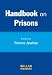 Handbook on Prisons