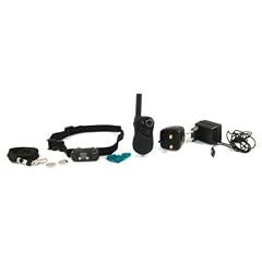 Kerbl Fern-Trainer, PDT20, f�r kleine Hunde, funkgesteuert