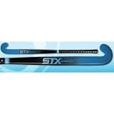STX I-Comp 2.0 Indoor Field Hockey Stick (Length=37)