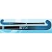 STX I-Comp 2.0 Indoor Field Hockey Stick (Length=37