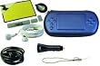 Logic3 Starter Pack (PSP)