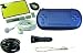 Logic3 Starter Pack (PSP)