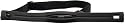 Garmin Heart Rate Monitor for Forerunner 305 and Edge 305 (010-10645-00)