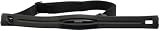 Garmin Heart Rate Monitor for Forerunner 305 and Edge 305 (010-10645-00)