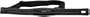 Garmin Heart Rate Monitor for Forerunner 305 and Edge 305 (010-10645-00)