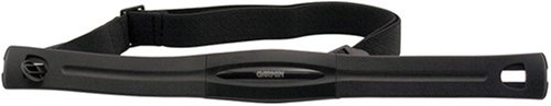 Garmin Heart Rate Monitor for Forerunner 305 and Edge 305 (010-10645-00)