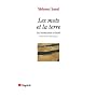 Les mots et la terre : Les intellectuels en Isra�l