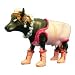 CowParade Mini Pinky