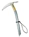 Suchen : Salewa Eispickel Freney 2.0 Light