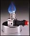 Blazer Table Top Gas Burner Brush Flame Butane GB4101