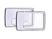 Toys : Fulcrum LED 2-Pack Card Magnifiers