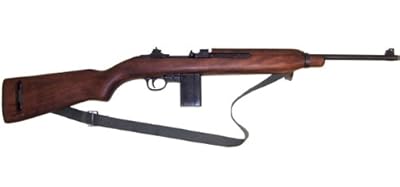  DENIX(�f�j�b�N�X) M1�J�[�r���e �E�B���`�F�X�^�[ [1122/C]