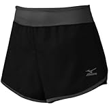 Mizuno Elite 9 Cover Up Short