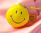 ���ޥ��롦�ե����� ���ޥ��꡼�����餫�ޥ����� ���ȥ�åס���������