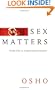 Sex Matters