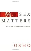 Sex Matters
