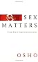 Sex Matters