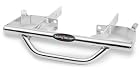 X COUNTRY RODEO GRAB BAR BLACK - Blingstar -