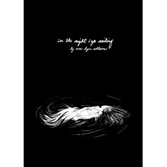In the Night I Go Sailing