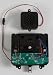 Quartz Quad Movement with Remote Speaker Four Melodies