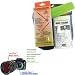Cheap Visible Dust Arctic Butterfly 700 Introductory kit for Full Size 1.6x DSLR Cameras