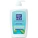 Kiss My Face Fragrance Free Olive & Aloe Ultra Moisturizer, 16-Ounce Pumps (Pack of 3)