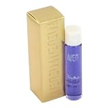 Alien by Thierry Mugler Mini EDP .2 oz for Women