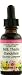 Milk Thistle-Dandelion 1 Oz Eclectic Institute Inc.